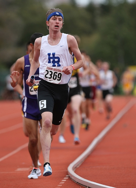 SI HS Fri-055.JPG